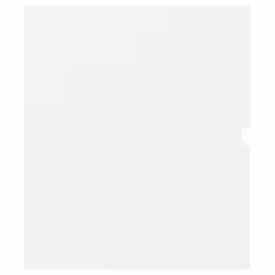 vidaXL Sink Cabinet with Built-in Basin White Engineered Wood Bathroom Basin - Additional view 9