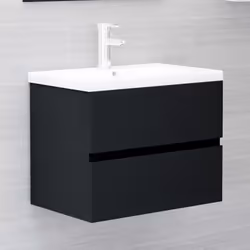 VidaXL 3071631 bathroom vanity/sink cabinet