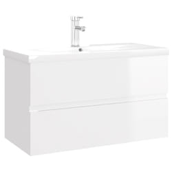 VidaXL 3071645 bathroom vanity/sink cabinet