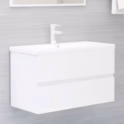 VidaXL 3071645 bathroom vanity/sink cabinet