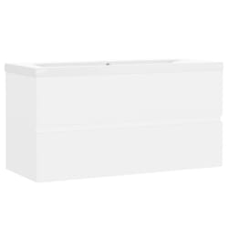 VidaXL 3071648 bathroom vanity/sink cabinet