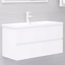 VidaXL 3071648 bathroom vanity/sink cabinet