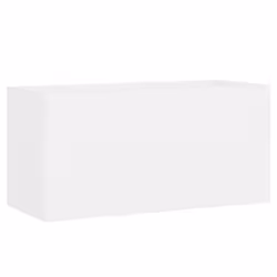VidaXL 3071648 bathroom vanity/sink cabinet
