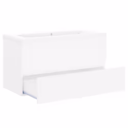 VidaXL 3071648 bathroom vanity/sink cabinet - Additional view 4