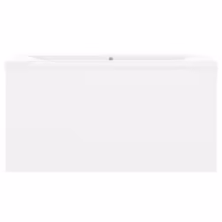 VidaXL 3071648 bathroom vanity/sink cabinet - Additional view 6