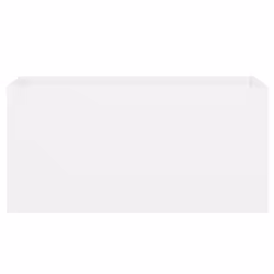 VidaXL 3071648 bathroom vanity/sink cabinet - Additional view 7