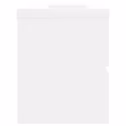 VidaXL 3071648 bathroom vanity/sink cabinet - Additional view 8