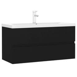 VidaXL 3071649 bathroom vanity/sink cabinet