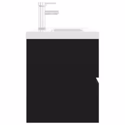 VidaXL 3071649 bathroom vanity/sink cabinet - Additional view 4
