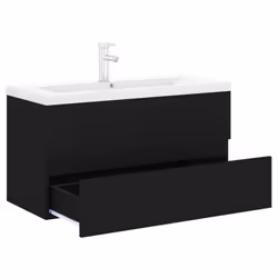 VidaXL 3071649 bathroom vanity/sink cabinet - Additional view 5