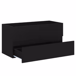 VidaXL 3071649 bathroom vanity/sink cabinet - Additional view 6