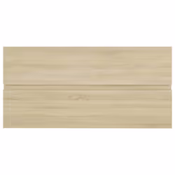 VidaXL 3071651 bathroom vanity/sink cabinet - Additional view 6