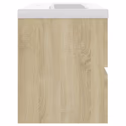 VidaXL 3071651 bathroom vanity/sink cabinet - Additional view 7