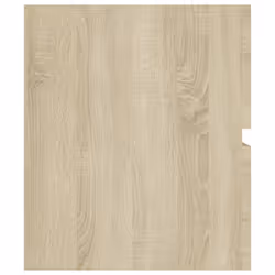 VidaXL 3071651 bathroom vanity/sink cabinet - Additional view 8