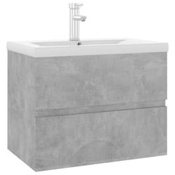 VidaXL 3071652 bathroom vanity/sink cabinet