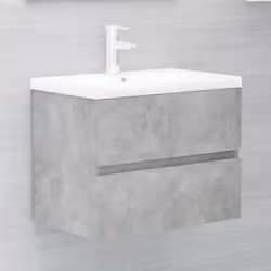 VidaXL 3071652 bathroom vanity/sink cabinet