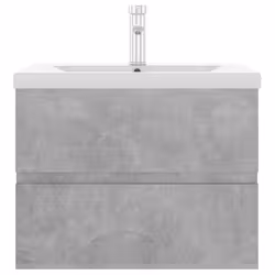 VidaXL 3071652 bathroom vanity/sink cabinet - Additional view 4