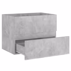 VidaXL 3071652 bathroom vanity/sink cabinet - Additional view 7