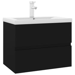 VidaXL 3071658 bathroom vanity/sink cabinet