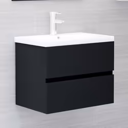 VidaXL 3071658 bathroom vanity/sink cabinet