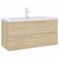 VidaXL 3071660, White, 1 pc(s)