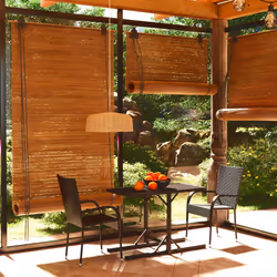 VidaXL 3072440 outdoor furniture set