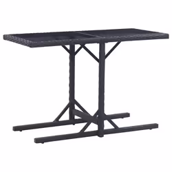 VidaXL 3072440 outdoor furniture set - Additional view 8