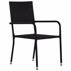 VidaXL 3072443 outdoor furniture set - Additional view 4