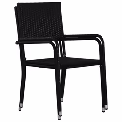 VidaXL 3072443 outdoor furniture set - Additional view 5