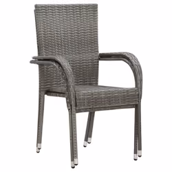 VidaXL 3072477 outdoor furniture set - Additional view 4