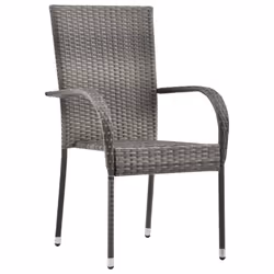 VidaXL 3072477 outdoor furniture set - Additional view 5