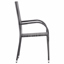 VidaXL 3072477 outdoor furniture set - Additional view 7