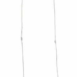 vidaXL LED String with 150 LEDs Cold White Fairy Xmas Holiday String Light - Additional view 5