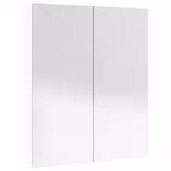 VidaXL 331525 bathroom vanity/sink cabinet - Additional view 4