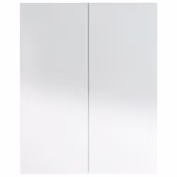 VidaXL 331525 bathroom vanity/sink cabinet - Additional view 5