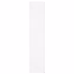 VidaXL 331525 bathroom vanity/sink cabinet - Additional view 6