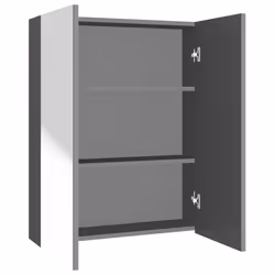 VidaXL 331529, 1 pc(s)