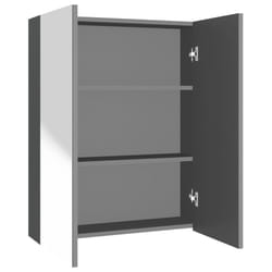 VidaXL 331529 bathroom vanity/sink cabinet
