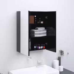 VidaXL 331529 bathroom vanity/sink cabinet
