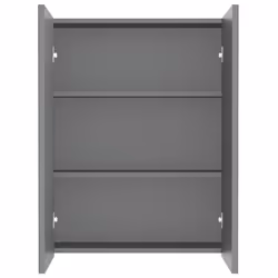 VidaXL 331529 bathroom vanity/sink cabinet