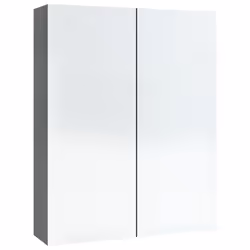 VidaXL 331529 bathroom vanity/sink cabinet - Additional view 4