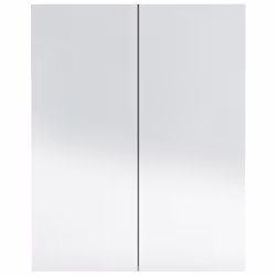 VidaXL 331529 bathroom vanity/sink cabinet - Additional view 5