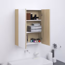 VidaXL 331530 bathroom vanity/sink cabinet