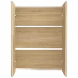 VidaXL 331530 bathroom vanity/sink cabinet
