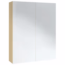 VidaXL 331530 bathroom vanity/sink cabinet - Additional view 4