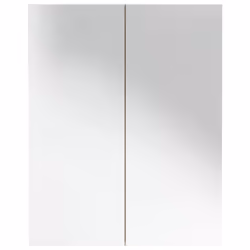 VidaXL 331530 bathroom vanity/sink cabinet - Additional view 5