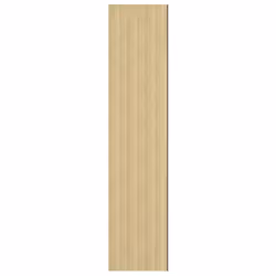 VidaXL 331530 bathroom vanity/sink cabinet - Additional view 6