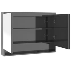 VidaXL 331533 bathroom vanity/sink cabinet