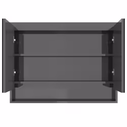 VidaXL 331533 bathroom vanity/sink cabinet