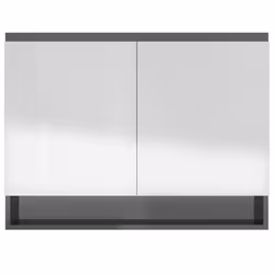 VidaXL 331533 bathroom vanity/sink cabinet - Additional view 5